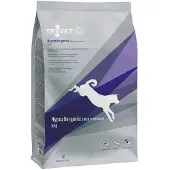 Trovet Hypoallergenic VPD (Venison) Hond