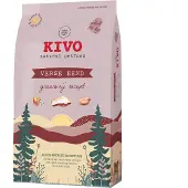 Kivo Petfood Verse Eend Graanvrij