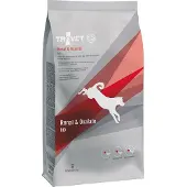 Trovet RID hond 12,5 kg