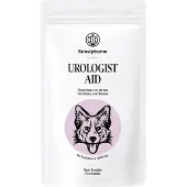 Sensipharm Urologist Aid - Hond