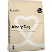 Vetality Urinary - Hondenvoer