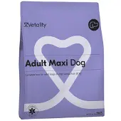 Vetality Adult Maxi - Hondenvoer