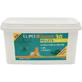 Luposan Gelenk 30 - Pellets