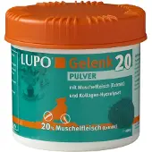 Luposan Gelenk 20 - Poeder