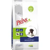 Prins ProCare Pressed Veterinary Diet Skin Support Hondenvoer 12 kg