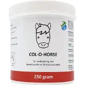Biestwinkel Col-O-Horse