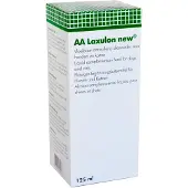 Aa Laxulon New