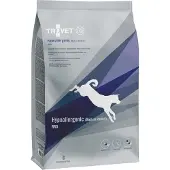 Trovet Hypoallergenic RRD (Rabbit) Hond
