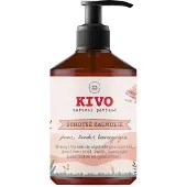 Kivo Petfood Schotse Zalmolie 500 ml