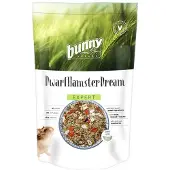Bunny Nature Dwerghamsterdroom Expert - Caviavoer - 500 g