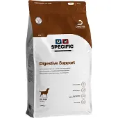 Specific Cid Canine Hondenvoer Voor Volwassen Honden Met Ondersteuning Van De Spijsvertering 7kg