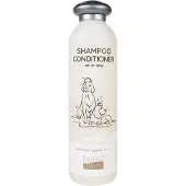 Greenfields Hondenshampoo En Conditioner 270 Ml