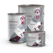 Trovet Unique Protein UPT (Turkey) - Hond/Kat
