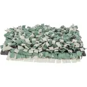 Trixie activity snuffelmat - 50x34 cm