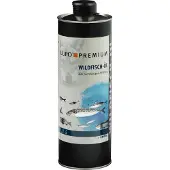 Luposan Lupo Premium Wilde Visolie