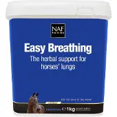 NAF Equine NAF Easy Breathing