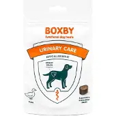 Boxby Functional Urinary Care
