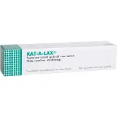Aa Kat-a-Lax