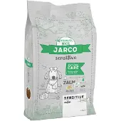 Jarco Sensitive Dog - Zalm