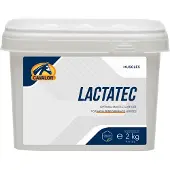 Cavalor LactaTec