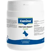 Canina Protein Insectenpoeder