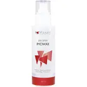 Maxani PyoMax Skin Spray