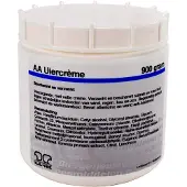 Aa Uiercrème