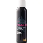 Cavalor Bianco Spray