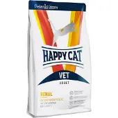Happy Cat VET Renal