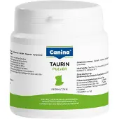 Canina Taurine voor Katten