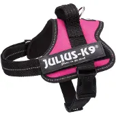 Julius-K9 Power Harnas