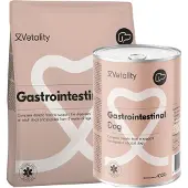 Vetality Gastrointestinal - Hondenvoer