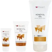 Maxani Honinggel