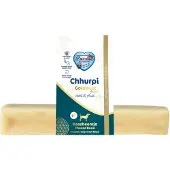 Renske Chhurpi Golddust Heal - Vacht & Huid