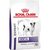 Royal Canin Veterinary Dental Kleine Hond