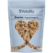 Vetality Hypoallergene Trainers