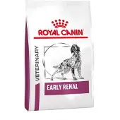 Royal Canin Early Renal Hond