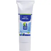 Puur Skin Gel
