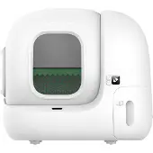 Petkit Pure Max 2 Kattenbak