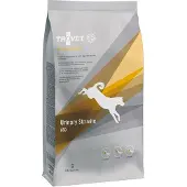 Trovet Urinary Struvite ASD Hond