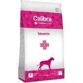 Calibra Hondenvoer Veterinary Diet Struvite 12 kg