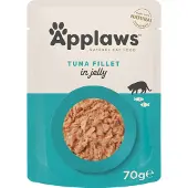 Applaws Cat - Tuna in Jelly