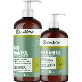 AniForte Biologische Hennepolie