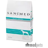 Sanimed Weight Control Dog