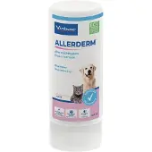 Virbac Allerderm Shampoo Alle Vachttypen