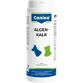 Canina Algenkalk