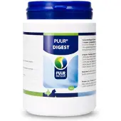 Puur Digest