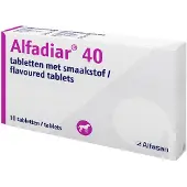 Alfasan Alfadiar