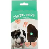 Holland Animal Care Dental Ears