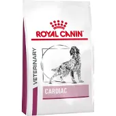 Royal Canin Cardiac Hond